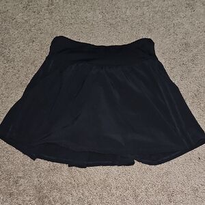90 Degree Girls Skort